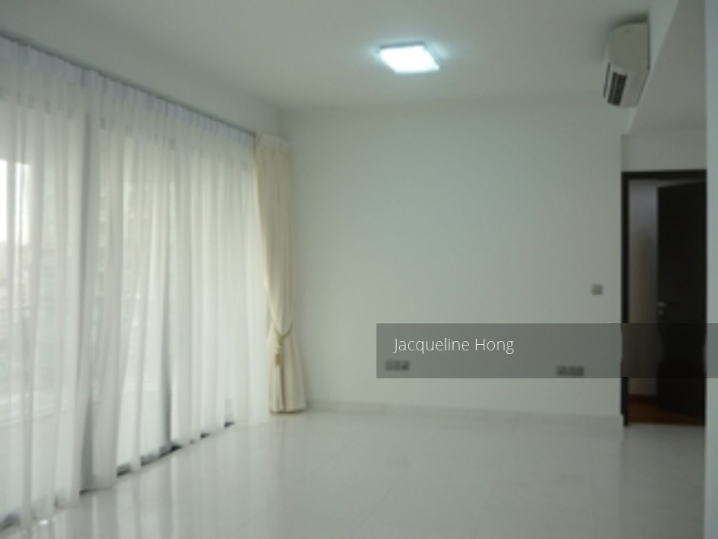 iResidences thumbnail photo